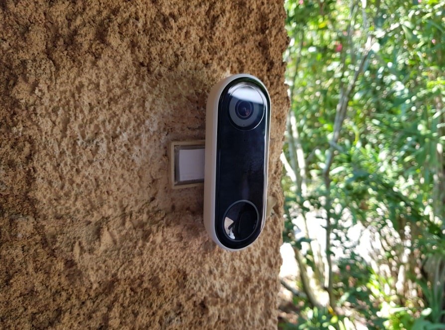 Comment profiter au maximum d’une sonnette vidéo connectée ?