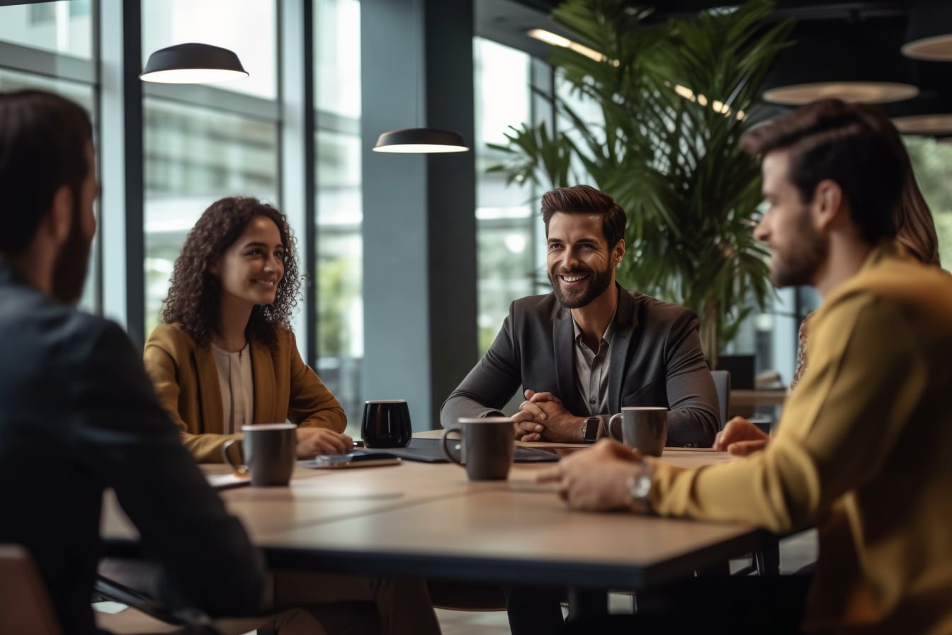 L'importance du suivi dans la prospection commerciale moderne