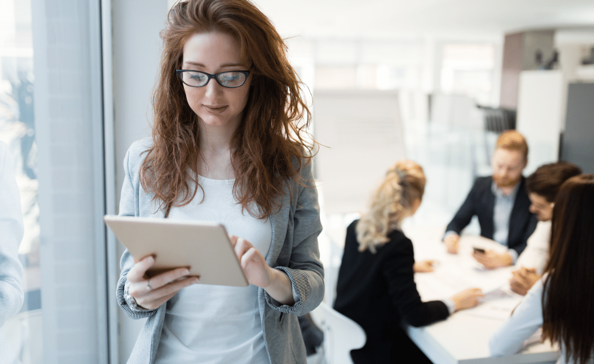 Comment choisir une formation CSE efficace ?
